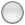 Emoji Symbols 200
